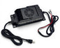 ABYSS® ON-BOARD 36V 20A HIGH-PRECISION MARINE LITHIUM BATTERY CHARGER