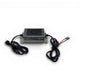 ABYSS® ON-BOARD 36V 10A HIGH-PRECISION MARINE LITHIUM BATTERY CHARGER