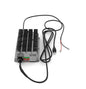 ABYSS® ON-BOARD 24V HIGH-PRECISION MARINE LITHIUM BATTERY CHARGER