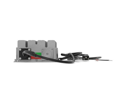 ABYSS® ON-BOARD 24V HIGH-PRECISION MARINE LITHIUM BATTERY CHARGER