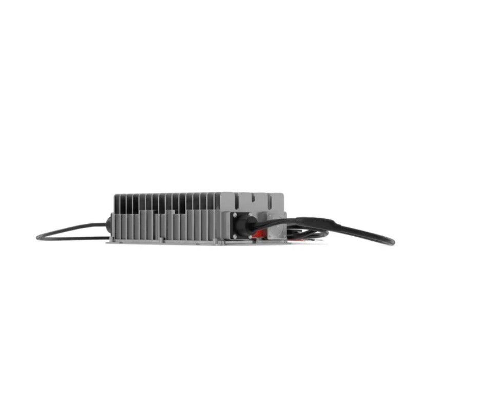 ABYSS® ON-BOARD 24V HIGH-PRECISION MARINE LITHIUM BATTERY CHARGER