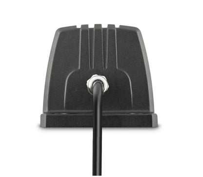 Minn Kota On-Board Precision Chargers 1 Bank 10 amps