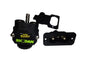 Rhodan Trolling Motor Plug Kit A00152