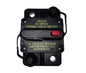 Rhodan 50A Circuit Breaker Kit Complete A00155