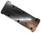 Rhodan Gen5 Acetal Slide Puck AM10054