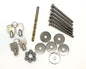 Rhodan Gen5 Slide Puck Mounting Hardware Kit AM10057