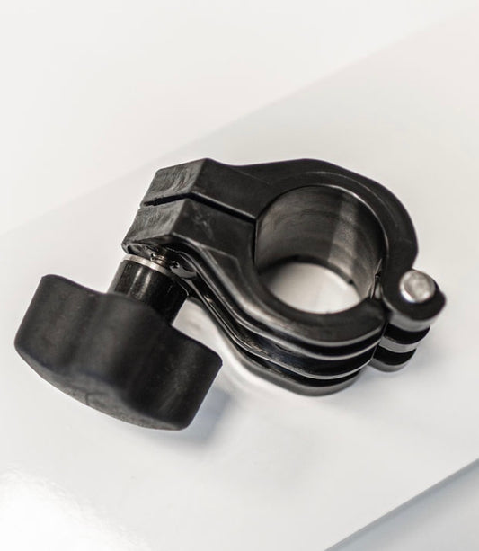 Rhodan Depth Collar Assembly — XL | A00172