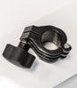 Rhodan Depth Collar Assembly, Gen-5 - AM20007