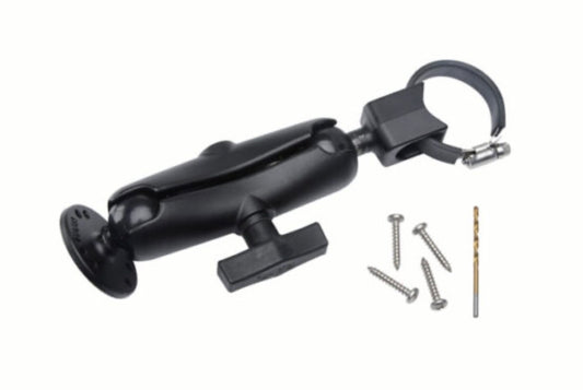 Rhodan RAM Mount Kit - XL - A00180