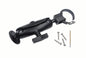 Rhodan RAM Mount Kit - XL - A00180
