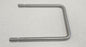 Rhodan - 1/2" U-Pin, LQRB - A00317