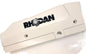 Rhodan Side Cover, PORT, Gen-5, WHITE - M10014