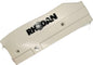 Rhodan Side Cover, STARBOARD, Gen-5, WHITE - M10015