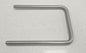 Rhodan XL QRB U-Pin, 1/2" - M00304