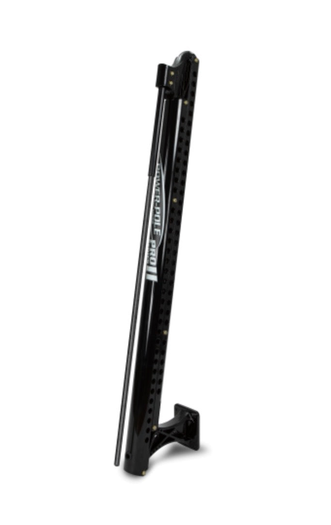 Power-Pole Pro Series 2 Shallow Water Anchor 8'