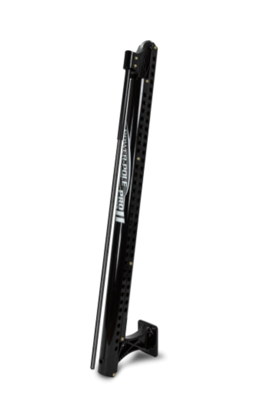 Power-Pole Pro Series II Shallow Water Anchor 6'