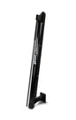 Power-Pole Pro Series II Shallow Water Anchor 4'