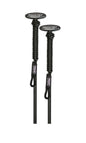 Power-Pole Spike Shallow Water Anchor