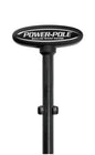 Power-Pole Spike Clip