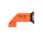 Power-Pole Micro Spike Lighted Flag Topper