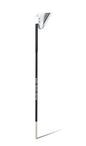 Power-Pole Spike Wrap