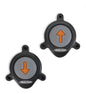Power-Pole Wireless Foot Switch Kit - CM2