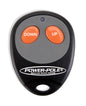 Power-Pole Remote Control Transmitter Fob — CM2