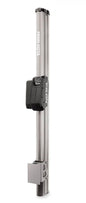 Minn Kota Talon 10' Shallow Water Anchor | Silver w/Black Motor (1810443)