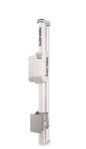 Minn Kota Talon 10' Shallow Water Anchor | White (1810445)