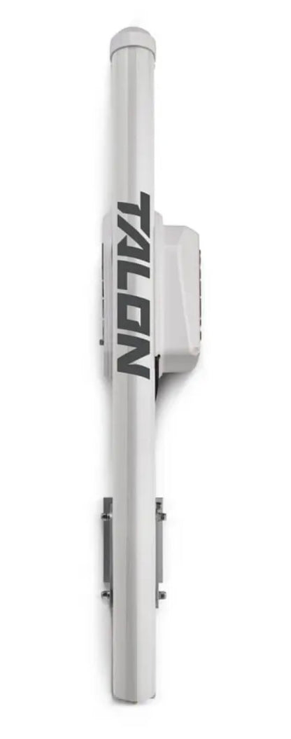 Minn Kota Talon 10' Shallow Water Anchor | White (1810445)