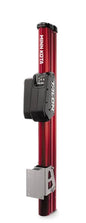 Minn Kota Talon 10' Shallow Water Anchor | Red w/Black Motor (1810440)