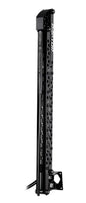 Minn Kota Raptor 8' Shallow Water Anchor | Active Anchoring, Black (1810620)
