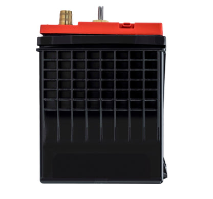 ODYSSEY Extreme Battery ODX-AGM24M | 12V 76Ah Pure Lead AGM Marine Battery