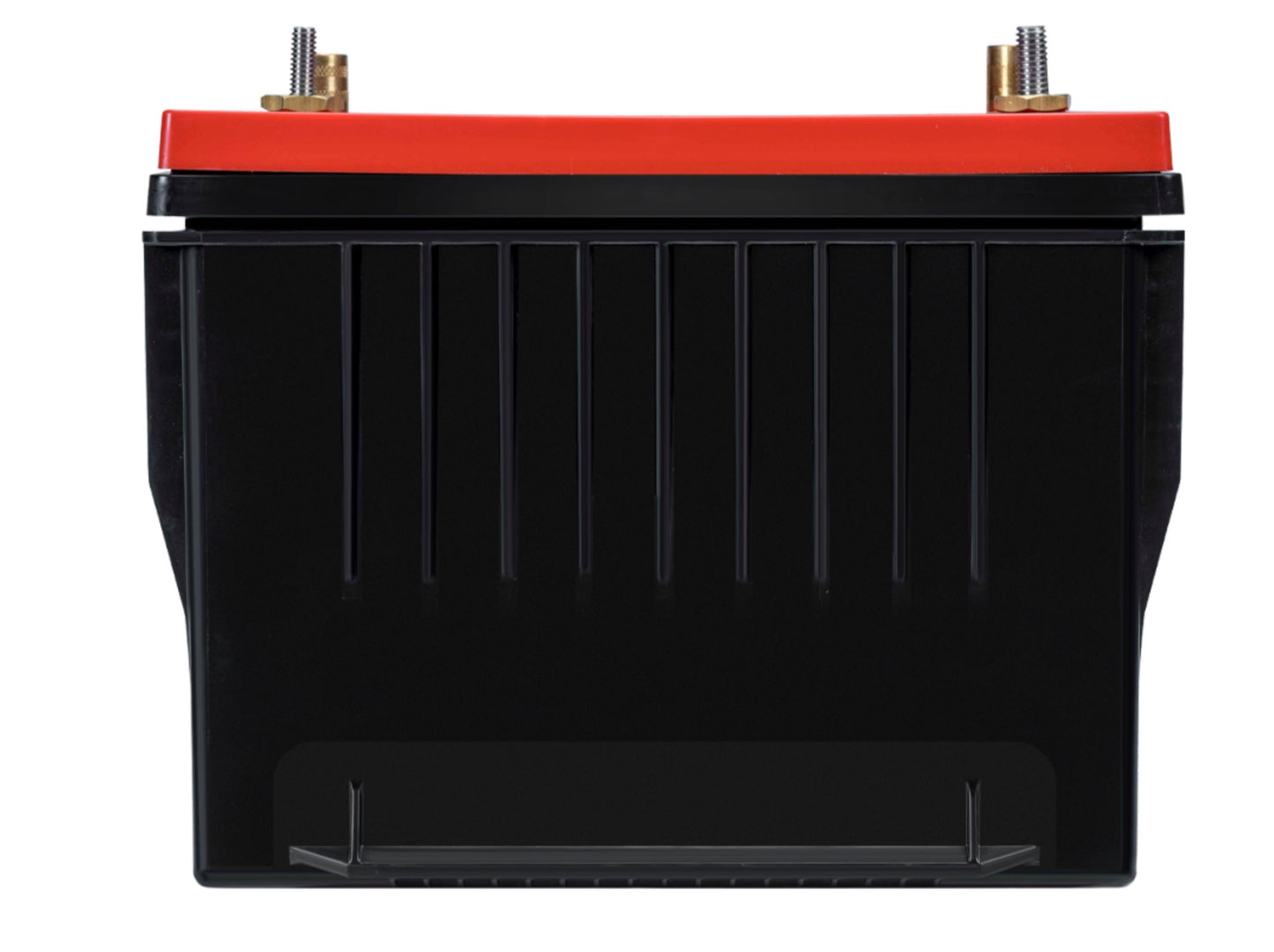 ODYSSEY Extreme Battery ODX-AGM24M | 12V 76Ah Pure Lead AGM Marine Battery