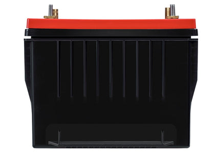ODYSSEY Extreme Battery ODX-AGM24M | 12V 76Ah Pure Lead AGM Marine Battery