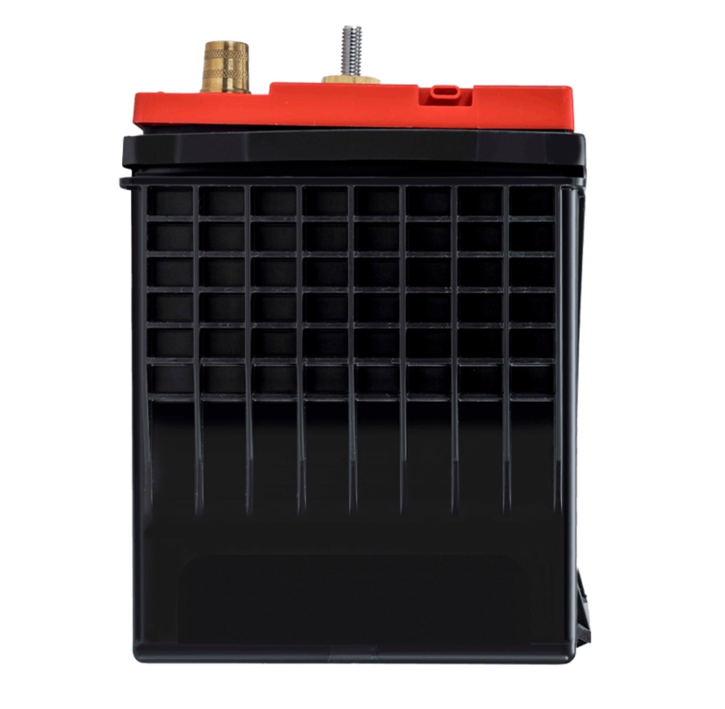 ODYSSEY Extreme Battery ODX-AGM27M | 12V 92Ah Pure Lead AGM Marine Battery