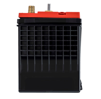 ODYSSEY Extreme Battery ODX-AGM27M | 12V 92Ah Pure Lead AGM Marine Battery