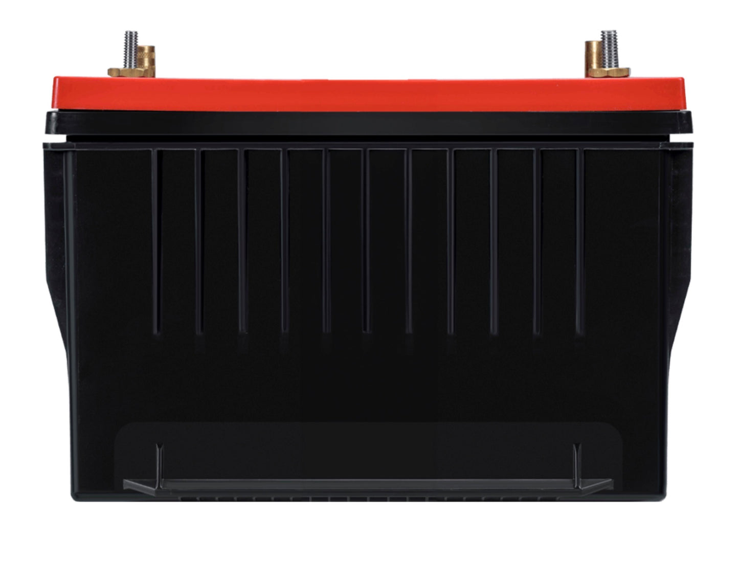 ODYSSEY Extreme Battery ODX-AGM27M | 12V 92Ah Pure Lead AGM Marine Battery