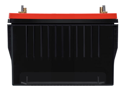 ODYSSEY Extreme Battery ODX-AGM27M | 12V 92Ah Pure Lead AGM Marine Battery