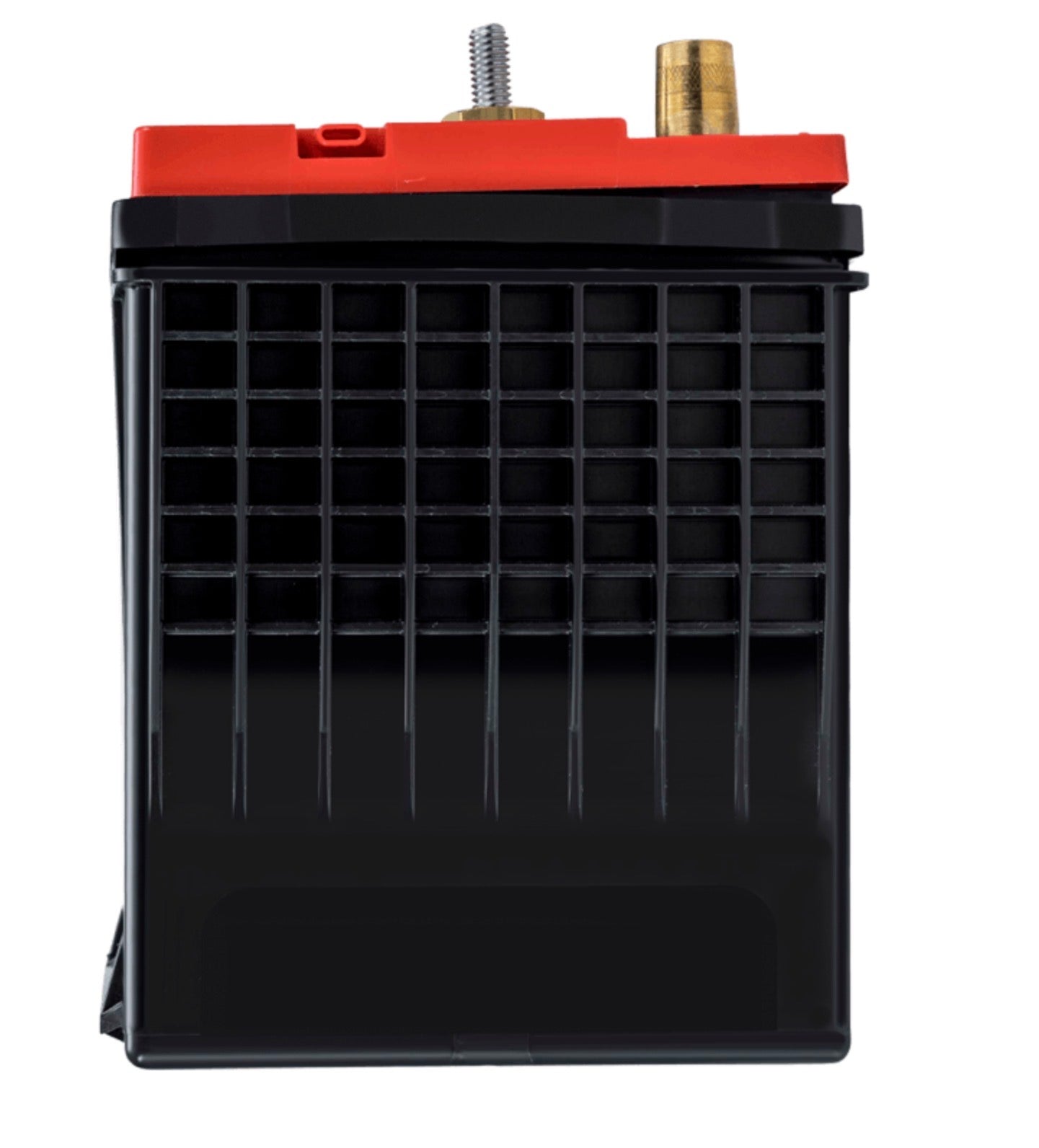 ODYSSEY Extreme Battery ODX-AGM27M | 12V 92Ah Pure Lead AGM Marine Battery