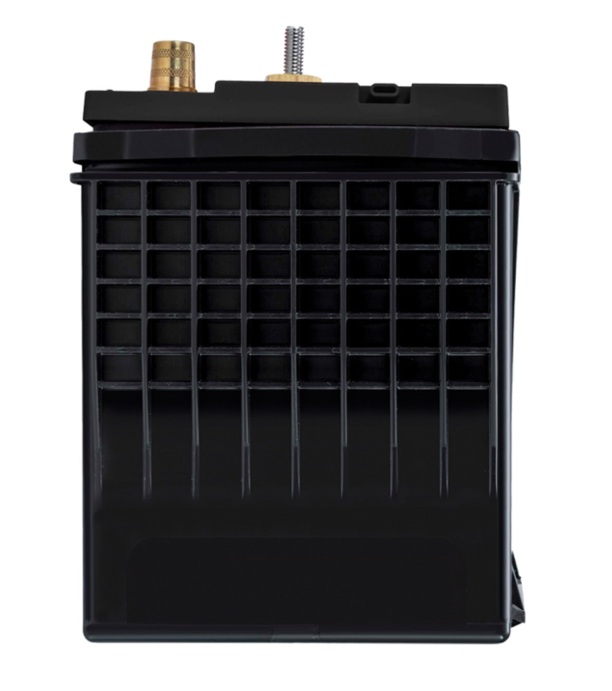 ODYSSEY Performance Battery ODP-AGM24M | 12V 63Ah Dual-Purpose Marine Battery