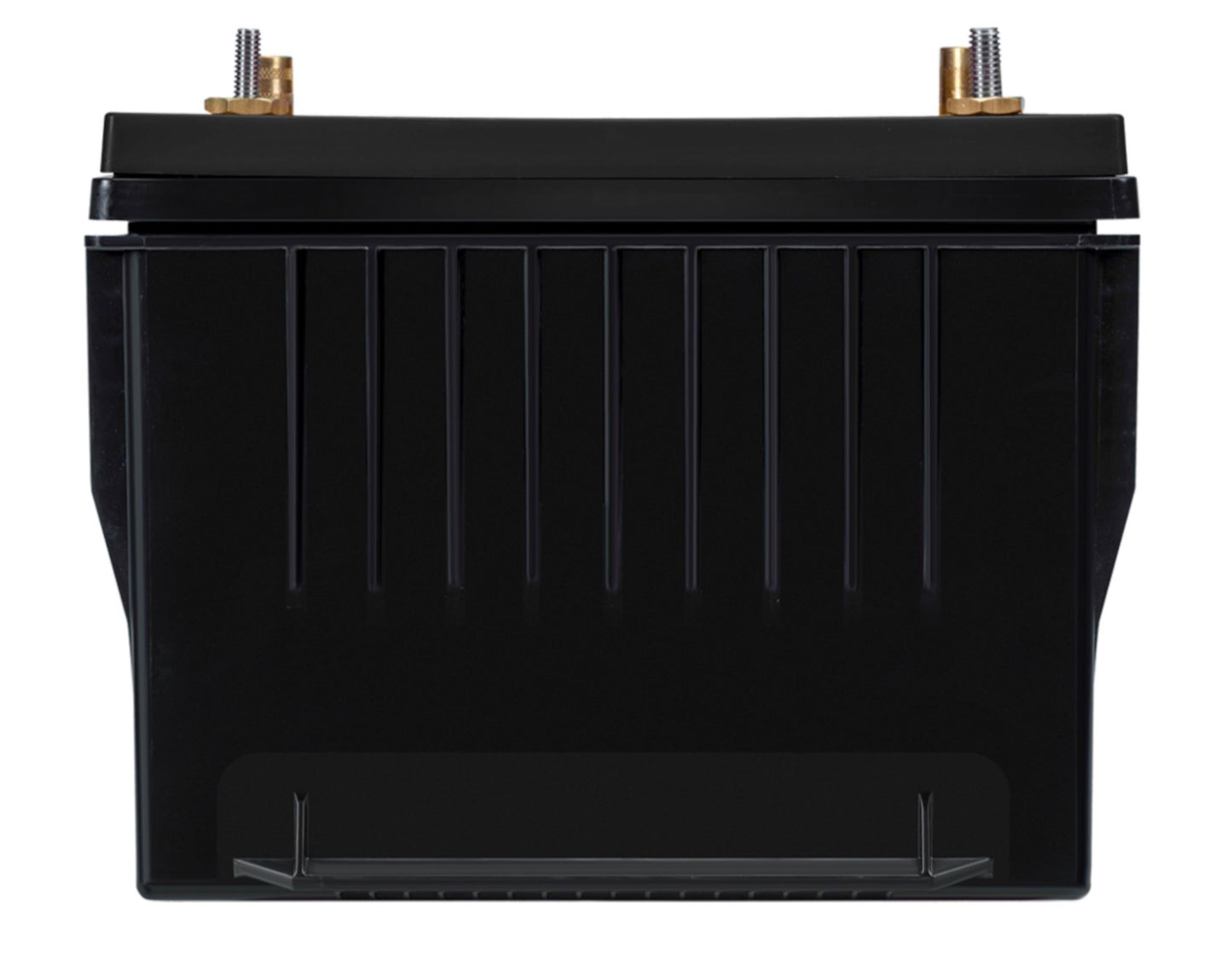 ODYSSEY Performance Battery ODP-AGM24M | 12V 63Ah Dual-Purpose Marine Battery