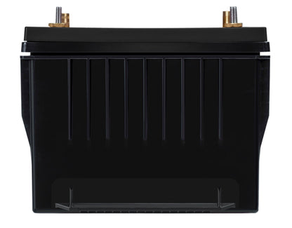 ODYSSEY Performance Battery ODP-AGM24M | 12V 63Ah Dual-Purpose Marine Battery