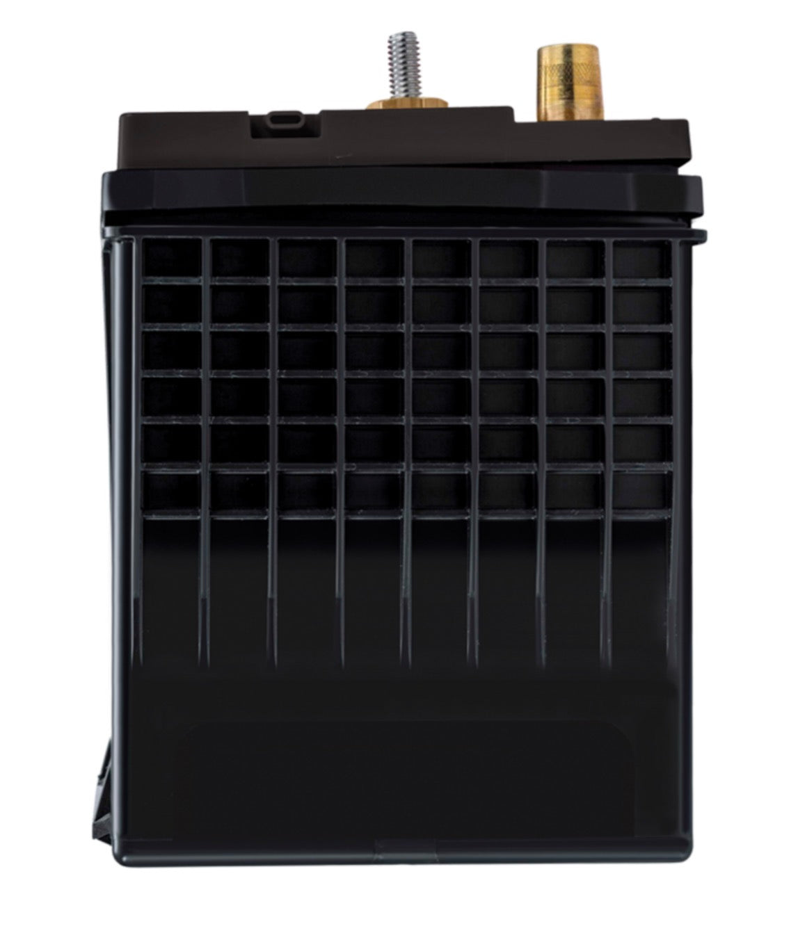 ODYSSEY Performance Battery ODP-AGM24M | 12V 63Ah Dual-Purpose Marine Battery