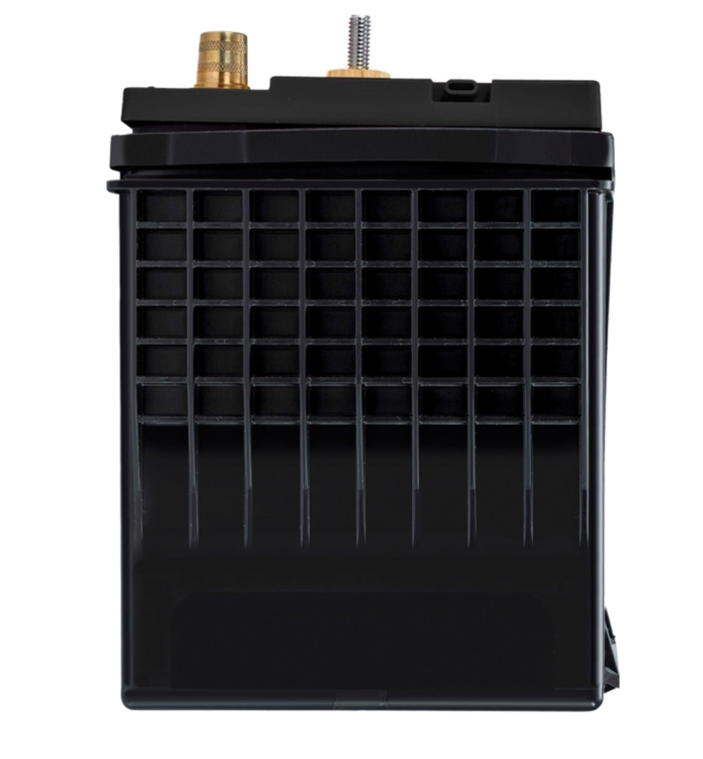 ODYSSEY Performance Battery ODP-AGM27M | 12V 85Ah Dual-Purpose Marine Battery