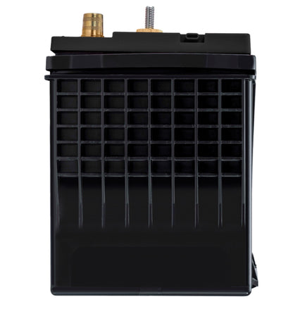 ODYSSEY Performance Battery ODP-AGM27M | 12V 85Ah Dual-Purpose Marine Battery