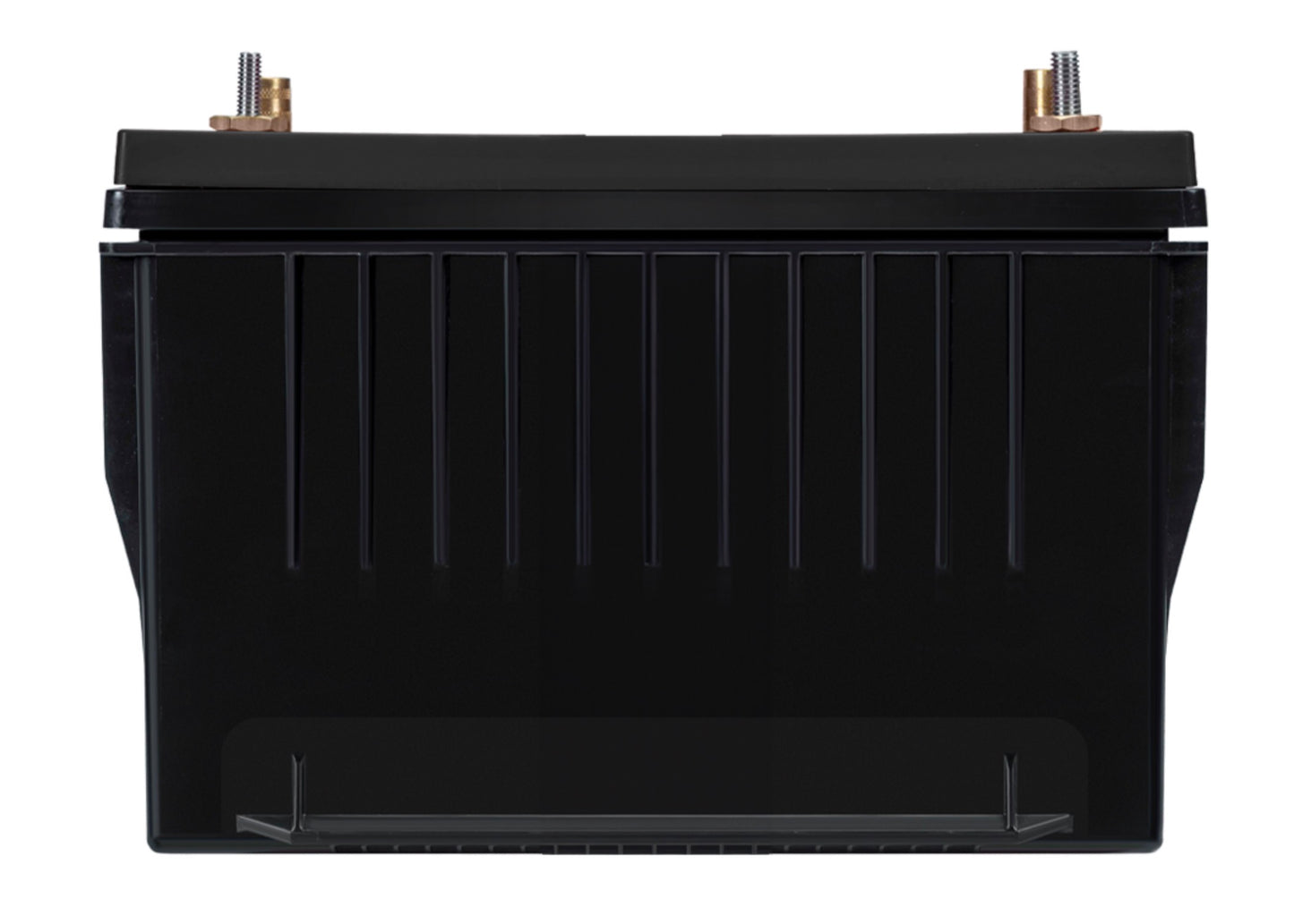 ODYSSEY Performance Battery ODP-AGM27M | 12V 85Ah Dual-Purpose Marine Battery