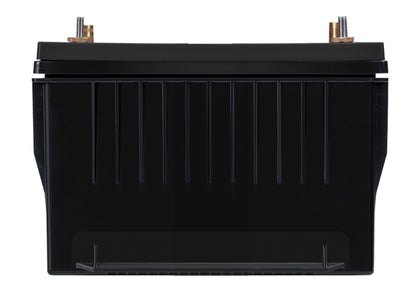 ODYSSEY Performance Battery ODP-AGM27M | 12V 85Ah Dual-Purpose Marine Battery