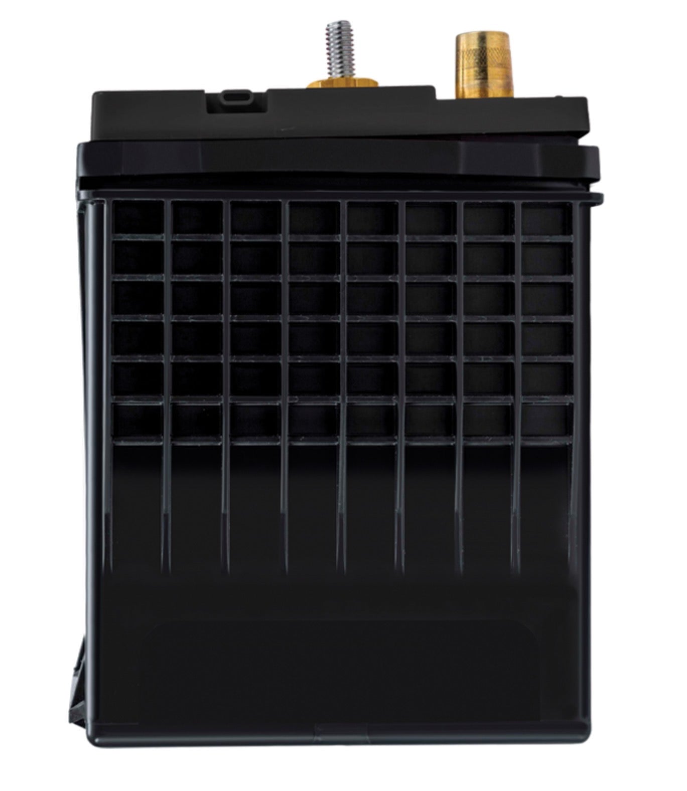 ODYSSEY Performance Battery ODP-AGM27M | 12V 85Ah Dual-Purpose Marine Battery
