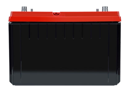 ODYSSEY Extreme Battery ODX-AGM31M | 12V 103Ah Dual-Purpose Marine Battery